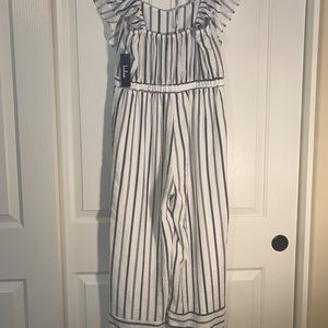 Lulu’s romper/jumpsuit